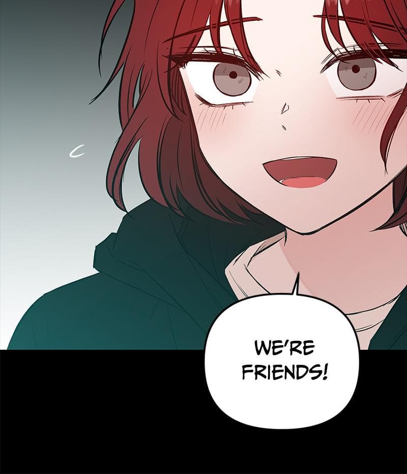 Page https://readmanhwaverse.com/images/blood-and-butterflies/chapter-49/049.png