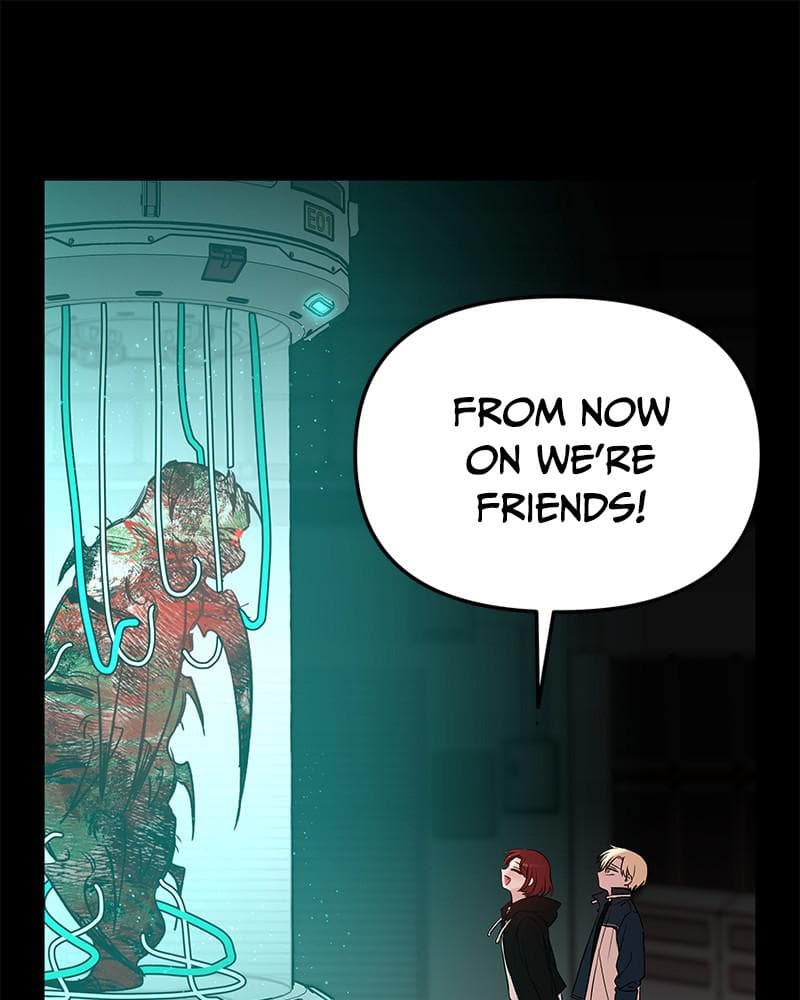Page https://readmanhwaverse.com/images/blood-and-butterflies/chapter-49/050.png