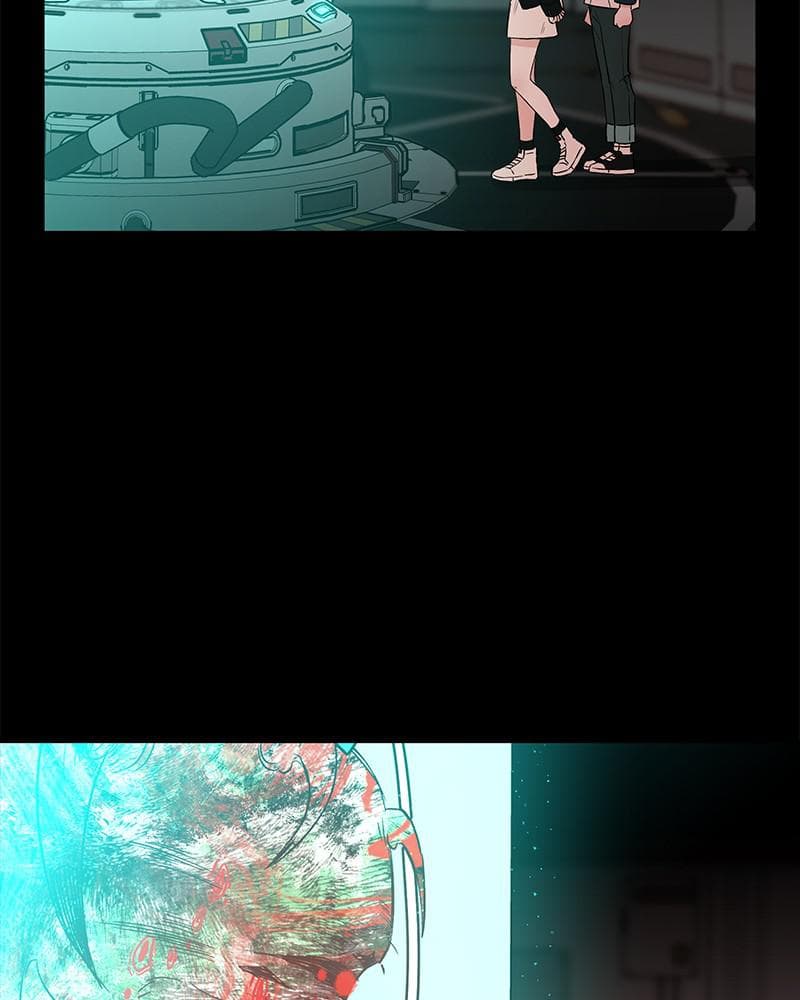 Page https://readmanhwaverse.com/images/blood-and-butterflies/chapter-49/051.png
