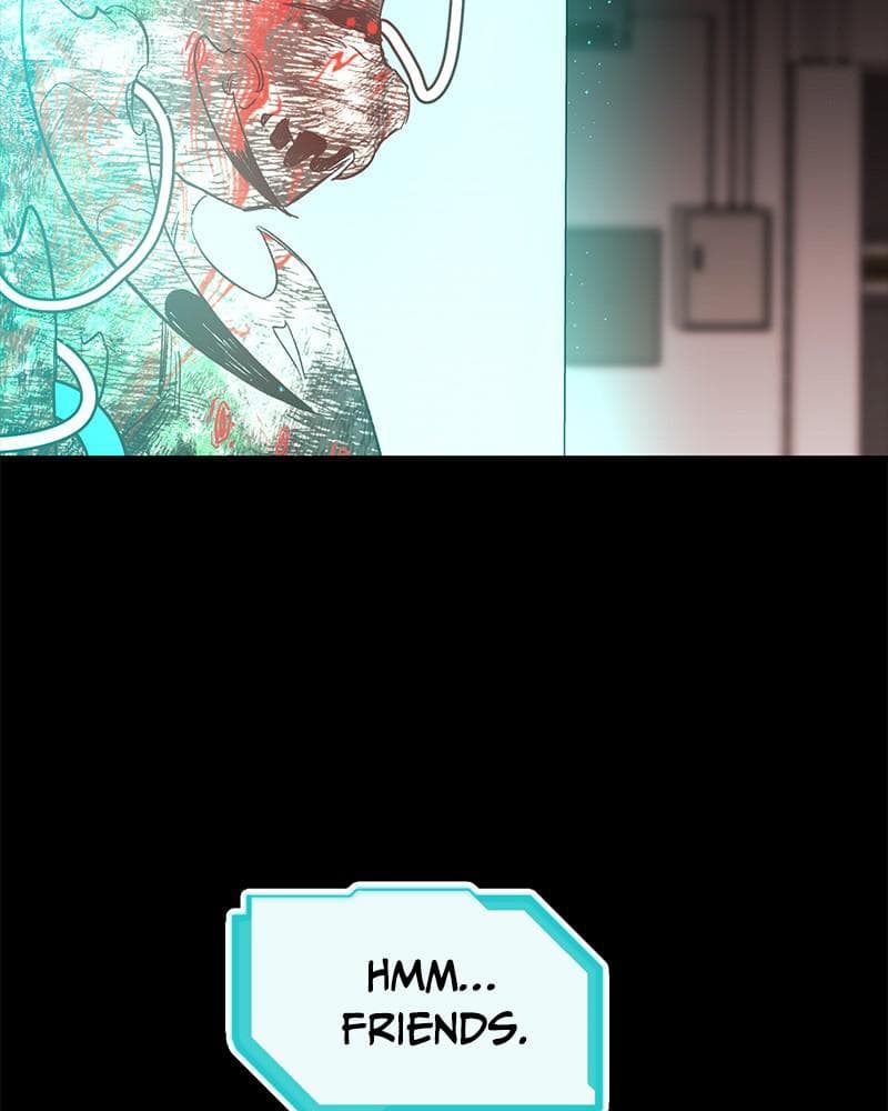Page https://readmanhwaverse.com/images/blood-and-butterflies/chapter-49/052.png