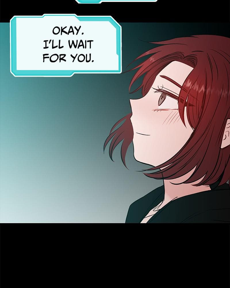 Page https://readmanhwaverse.com/images/blood-and-butterflies/chapter-49/053.png