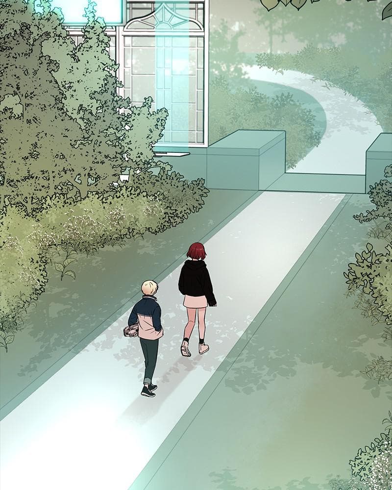 Page https://readmanhwaverse.com/images/blood-and-butterflies/chapter-49/055.png