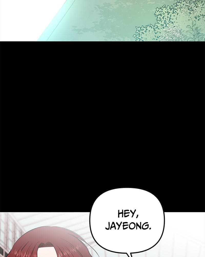 Page https://readmanhwaverse.com/images/blood-and-butterflies/chapter-49/056.png