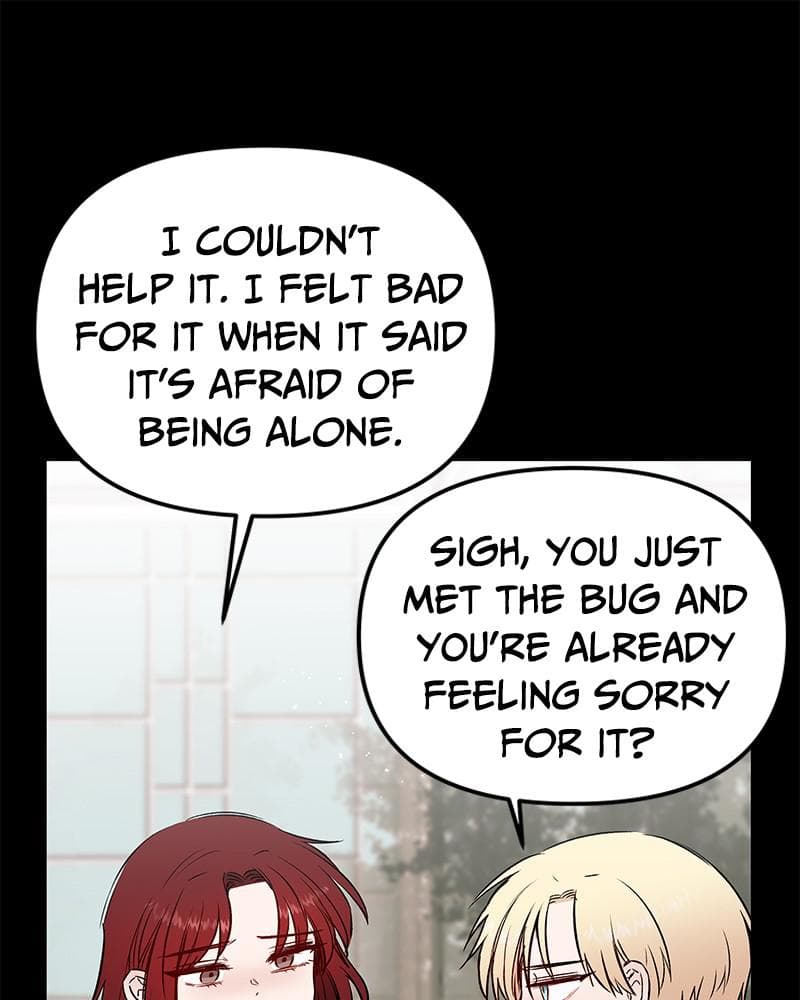 Page https://readmanhwaverse.com/images/blood-and-butterflies/chapter-49/058.png