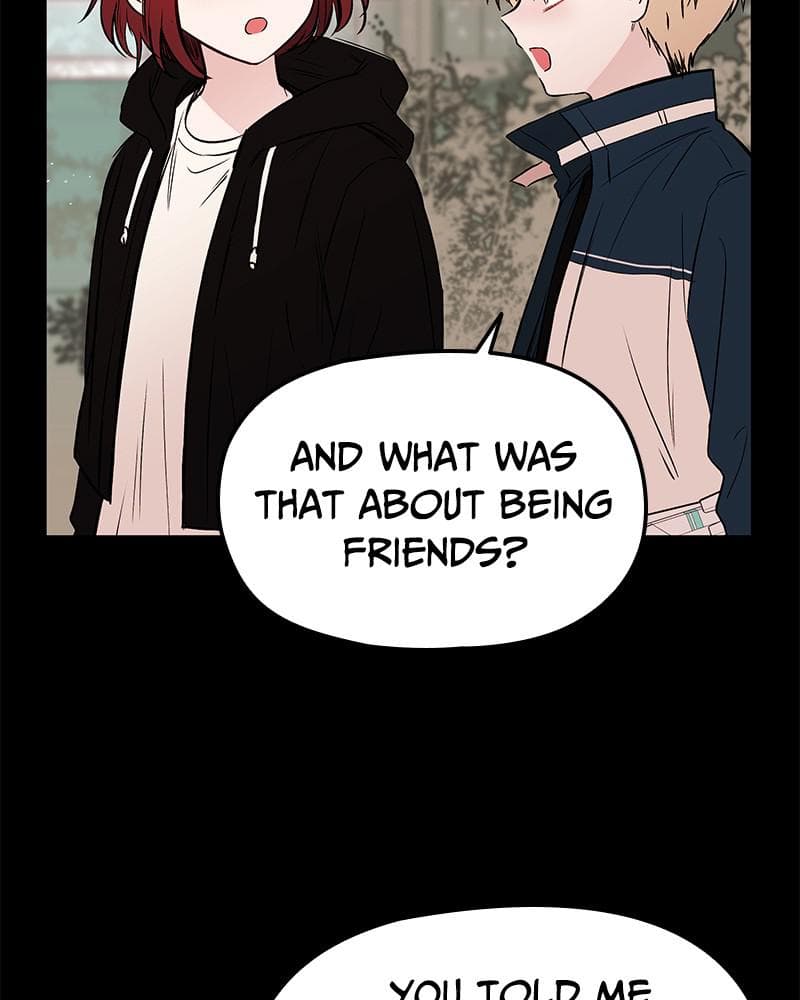 Page https://readmanhwaverse.com/images/blood-and-butterflies/chapter-49/059.png