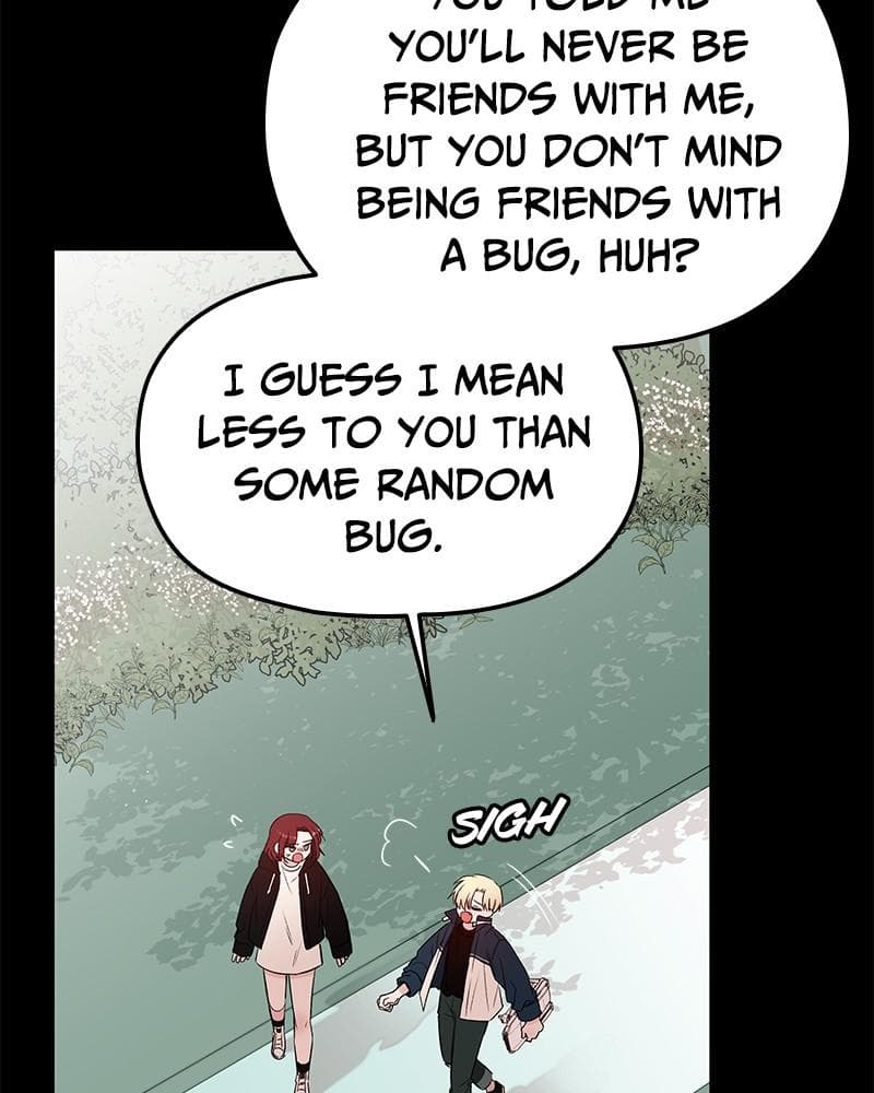Page https://readmanhwaverse.com/images/blood-and-butterflies/chapter-49/060.png
