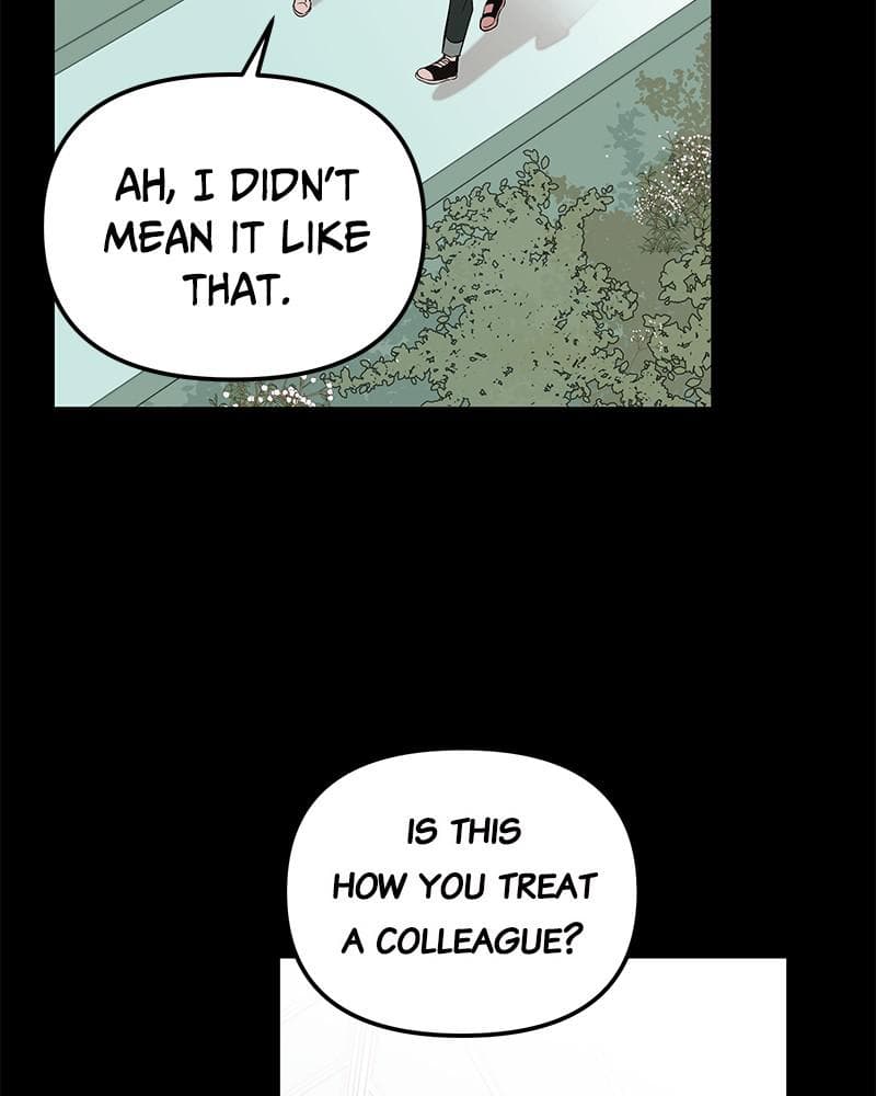 Page https://readmanhwaverse.com/images/blood-and-butterflies/chapter-49/061.png