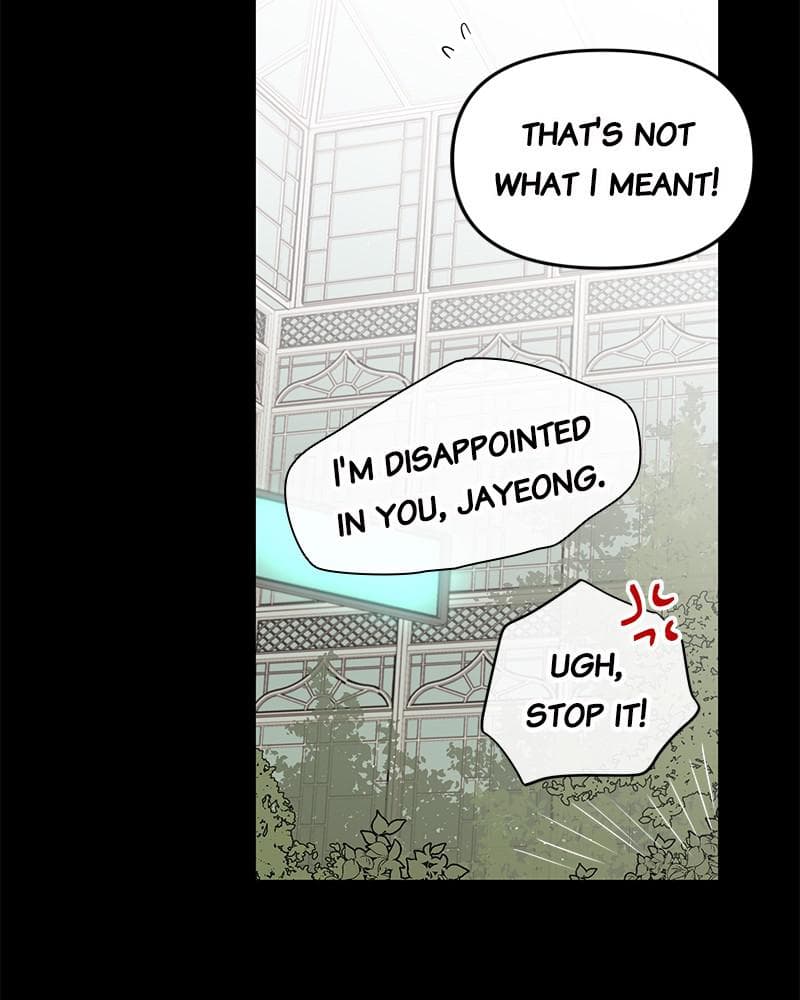 Page https://readmanhwaverse.com/images/blood-and-butterflies/chapter-49/062.png