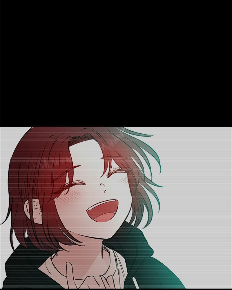 Page https://readmanhwaverse.com/images/blood-and-butterflies/chapter-49/065.png