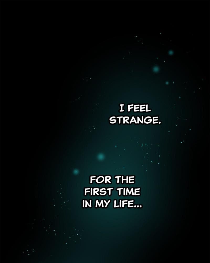 Page https://readmanhwaverse.com/images/blood-and-butterflies/chapter-49/067.png