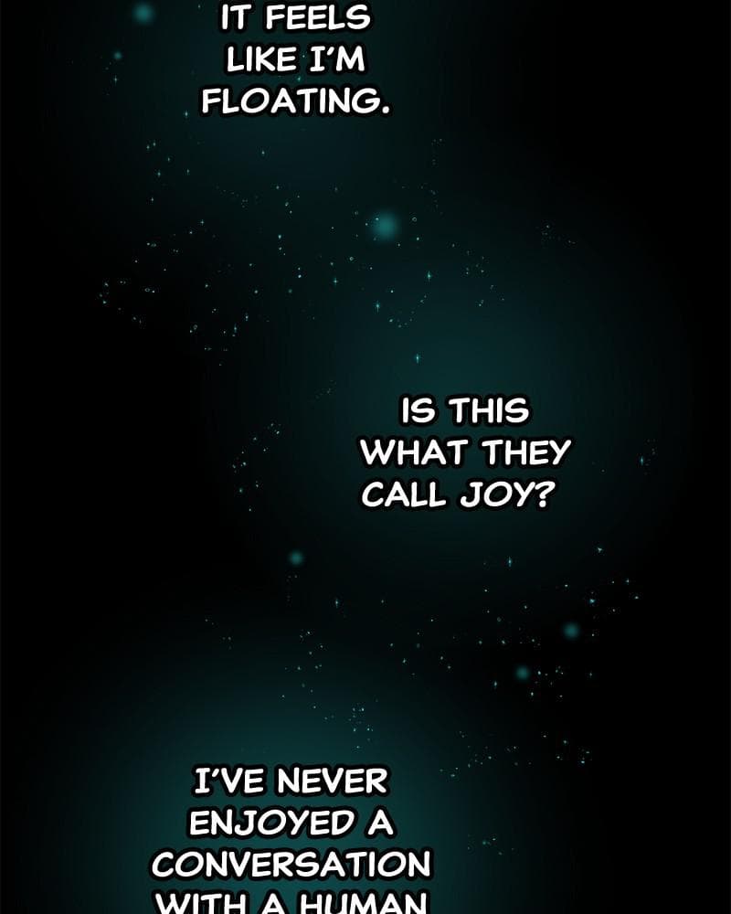 Page https://readmanhwaverse.com/images/blood-and-butterflies/chapter-49/068.png