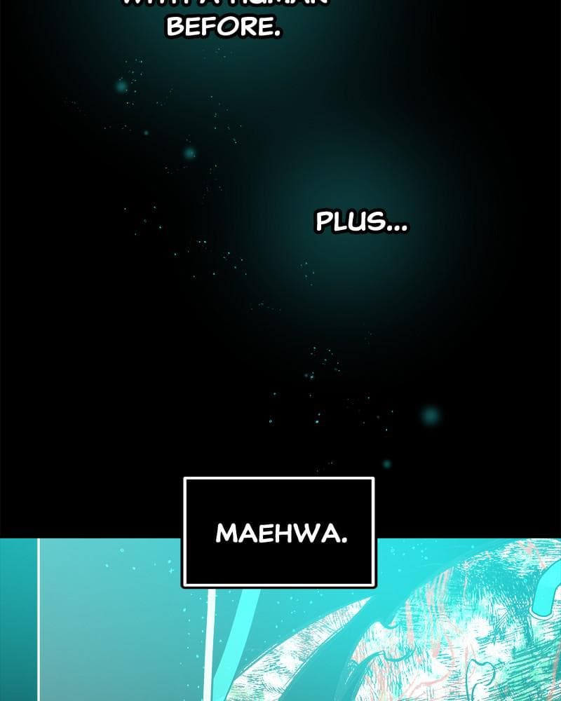 Page https://readmanhwaverse.com/images/blood-and-butterflies/chapter-49/069.png