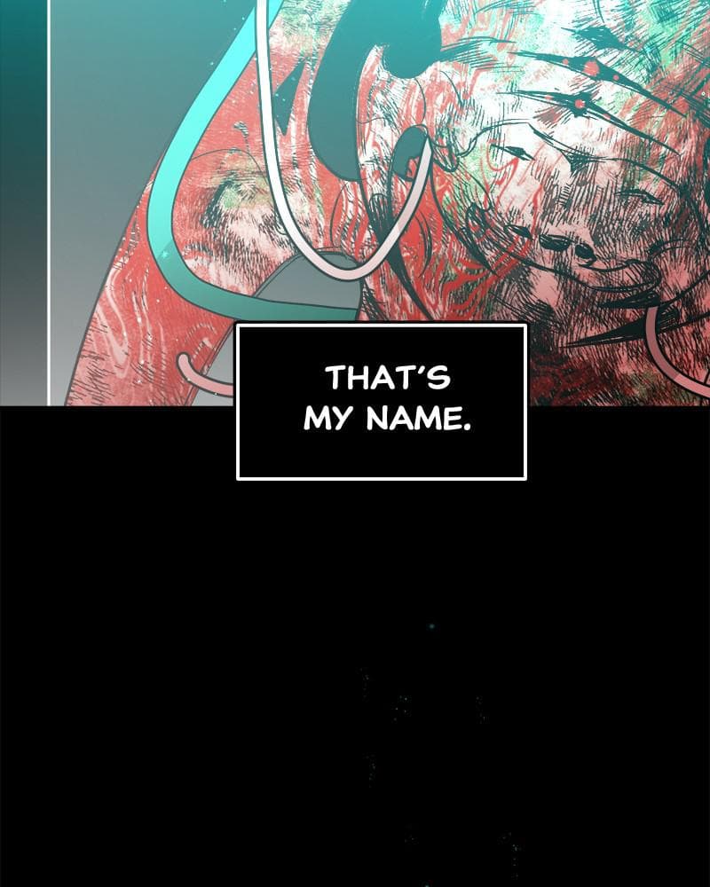 Page https://readmanhwaverse.com/images/blood-and-butterflies/chapter-49/070.png