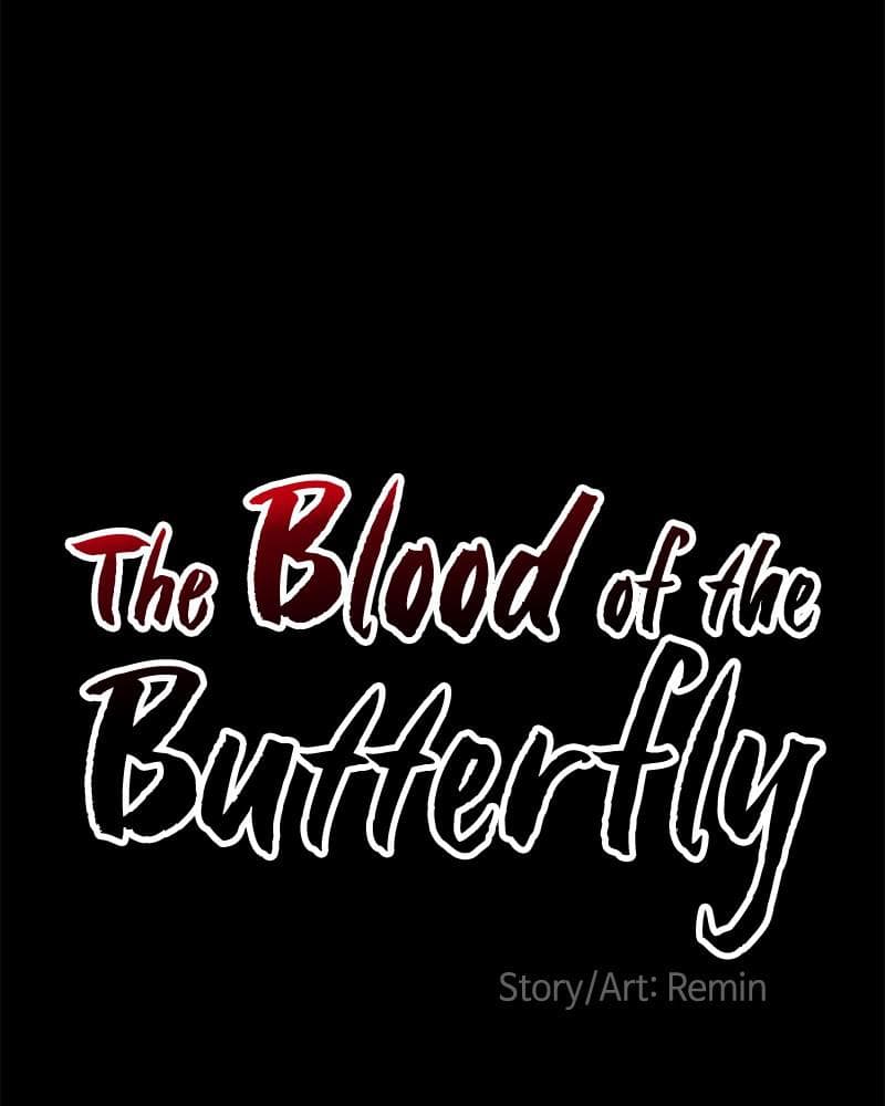 Page https://readmanhwaverse.com/images/blood-and-butterflies/chapter-49/073.png