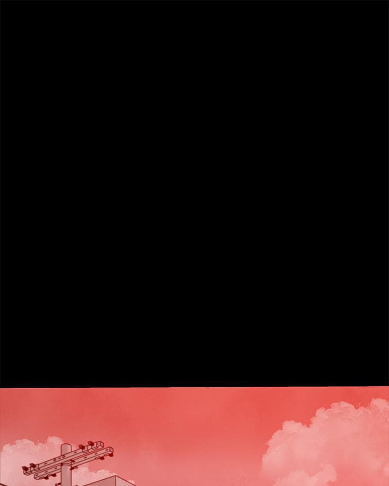 Page https://readmanhwaverse.com/images/blood-and-butterflies/chapter-49/077.png