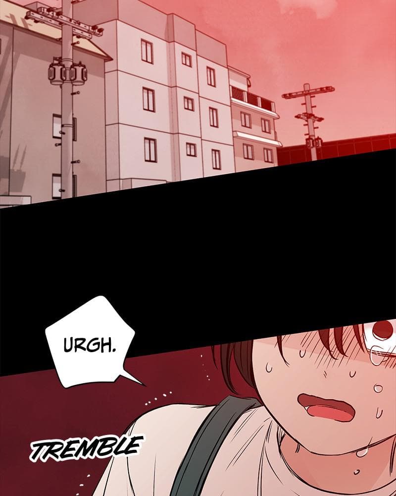 Page https://readmanhwaverse.com/images/blood-and-butterflies/chapter-49/078.png