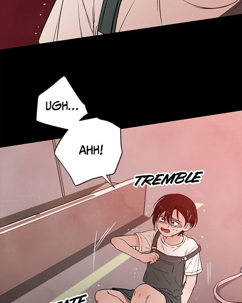 Page https://readmanhwaverse.com/images/blood-and-butterflies/chapter-49/079.png