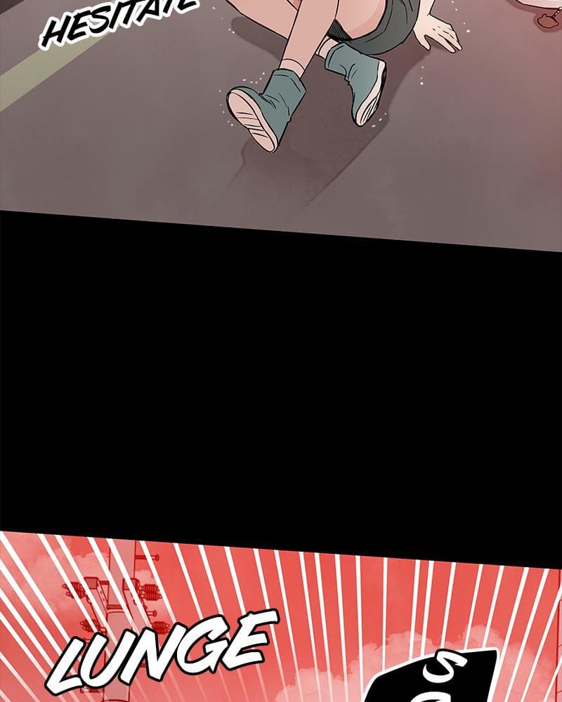 Page https://readmanhwaverse.com/images/blood-and-butterflies/chapter-49/080.png