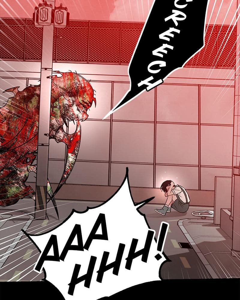 Page https://readmanhwaverse.com/images/blood-and-butterflies/chapter-49/081.png
