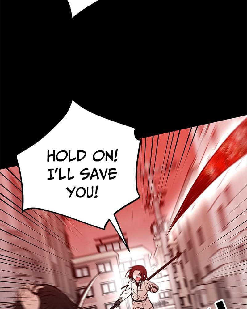 Page https://readmanhwaverse.com/images/blood-and-butterflies/chapter-49/082.png