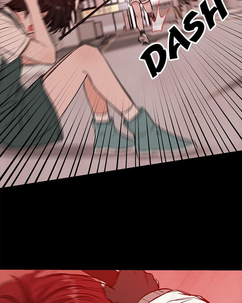 Page https://readmanhwaverse.com/images/blood-and-butterflies/chapter-49/083.png