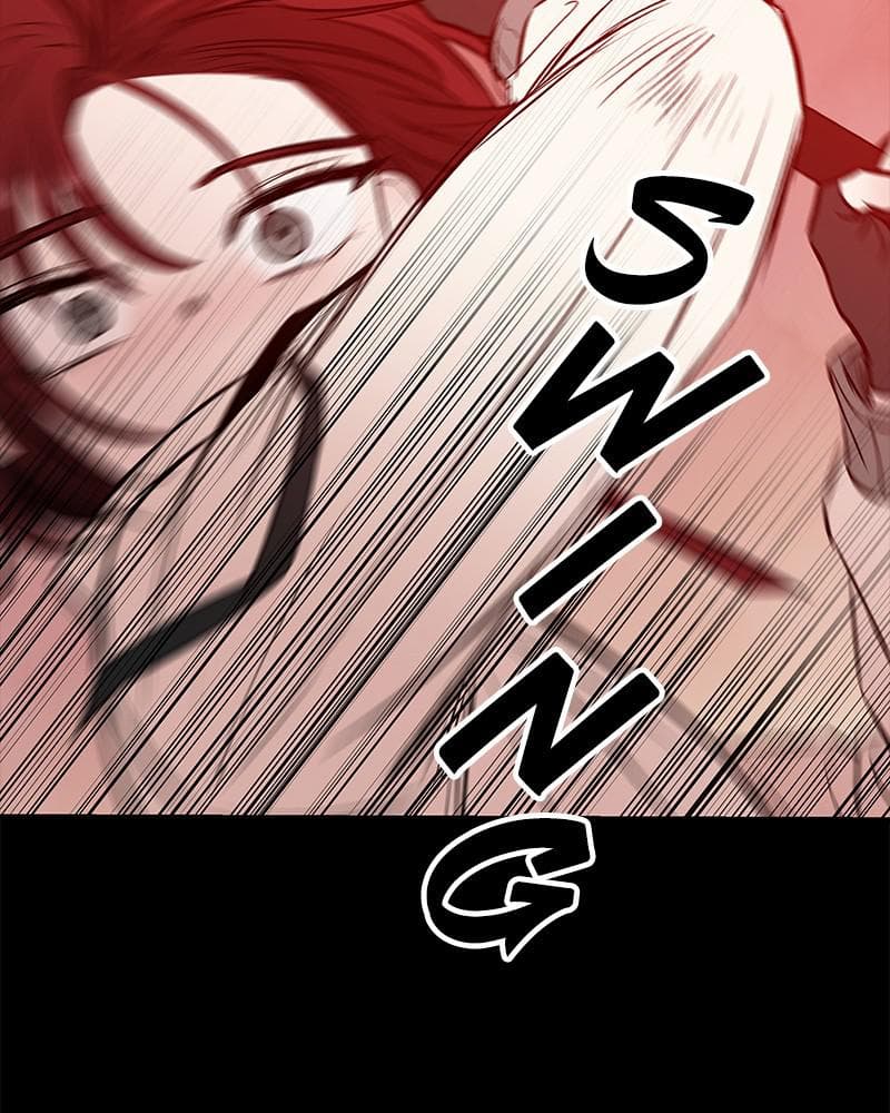 Page https://readmanhwaverse.com/images/blood-and-butterflies/chapter-49/084.png