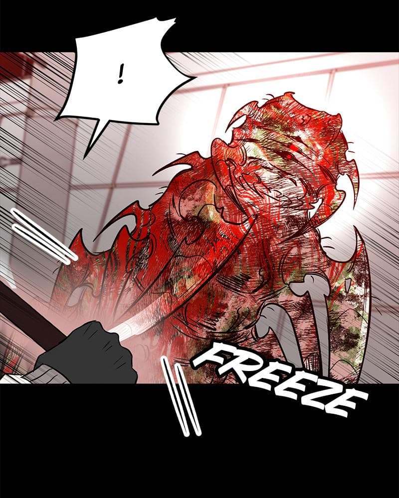 Page https://readmanhwaverse.com/images/blood-and-butterflies/chapter-49/085.png