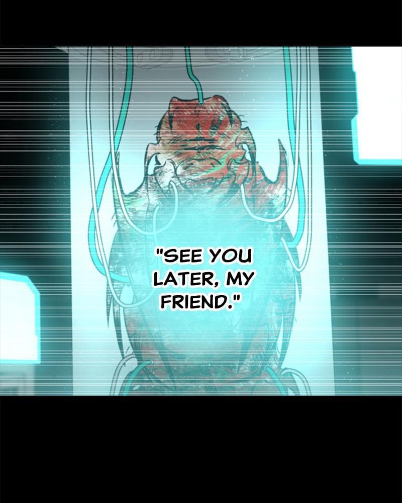 Page https://readmanhwaverse.com/images/blood-and-butterflies/chapter-49/086.png
