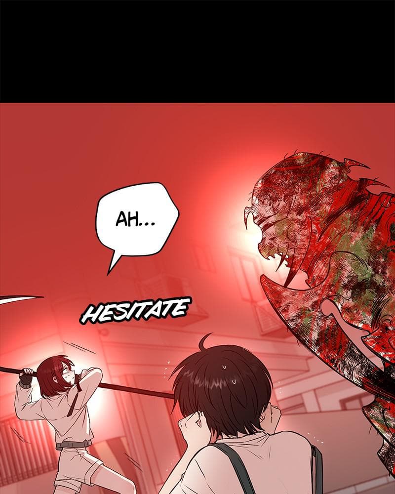 Page https://readmanhwaverse.com/images/blood-and-butterflies/chapter-49/088.png