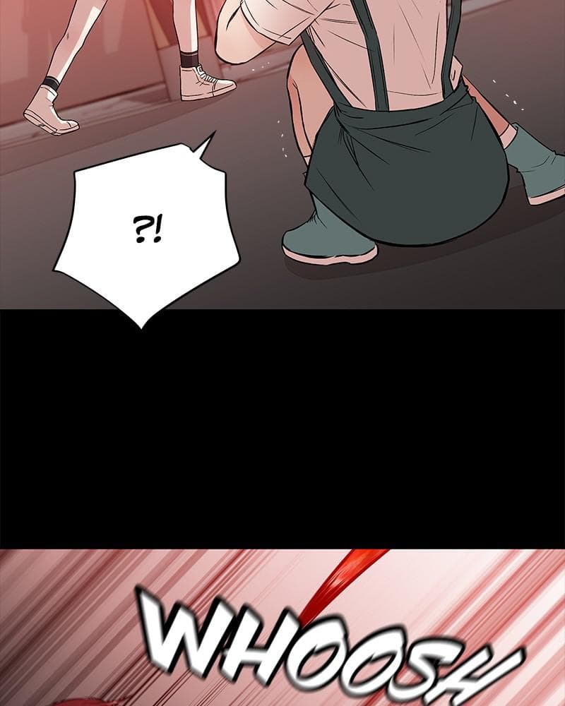 Page https://readmanhwaverse.com/images/blood-and-butterflies/chapter-49/089.png