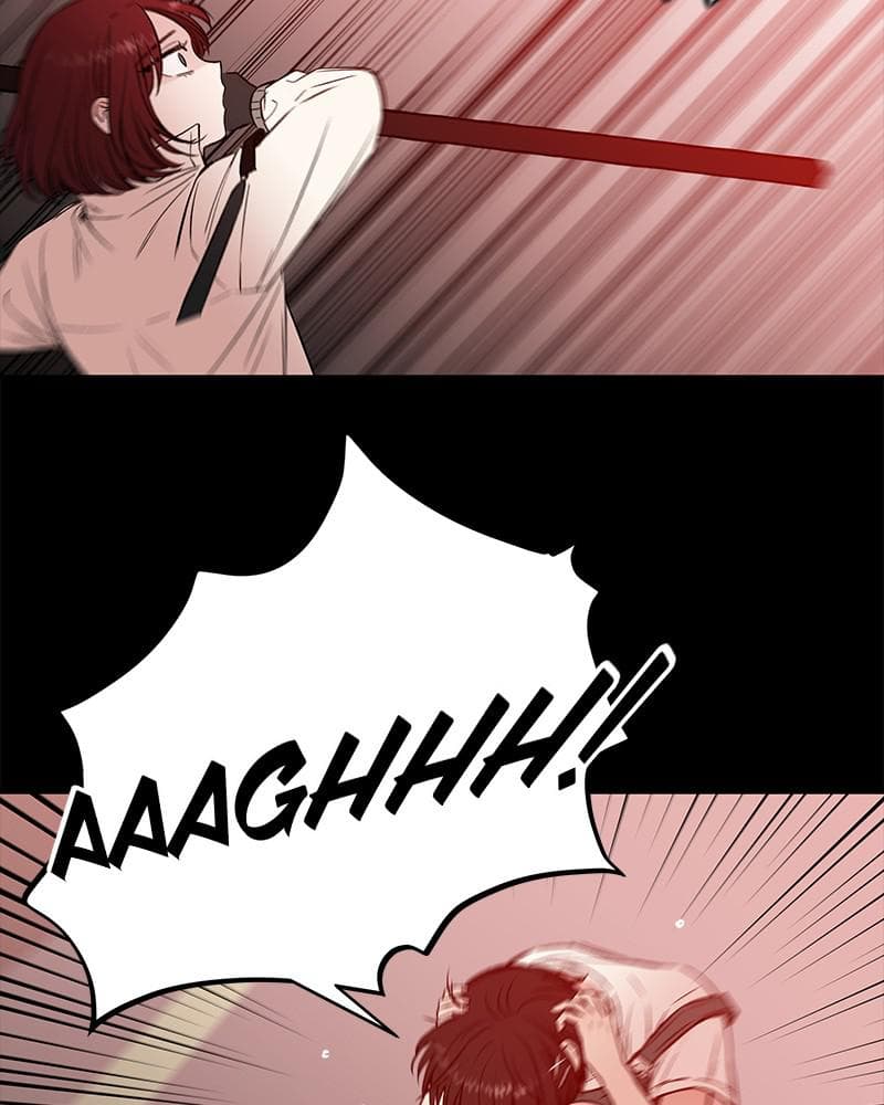 Page https://readmanhwaverse.com/images/blood-and-butterflies/chapter-49/090.png