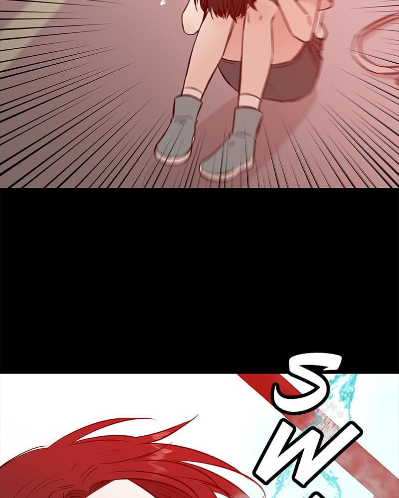 Page https://readmanhwaverse.com/images/blood-and-butterflies/chapter-49/091.png