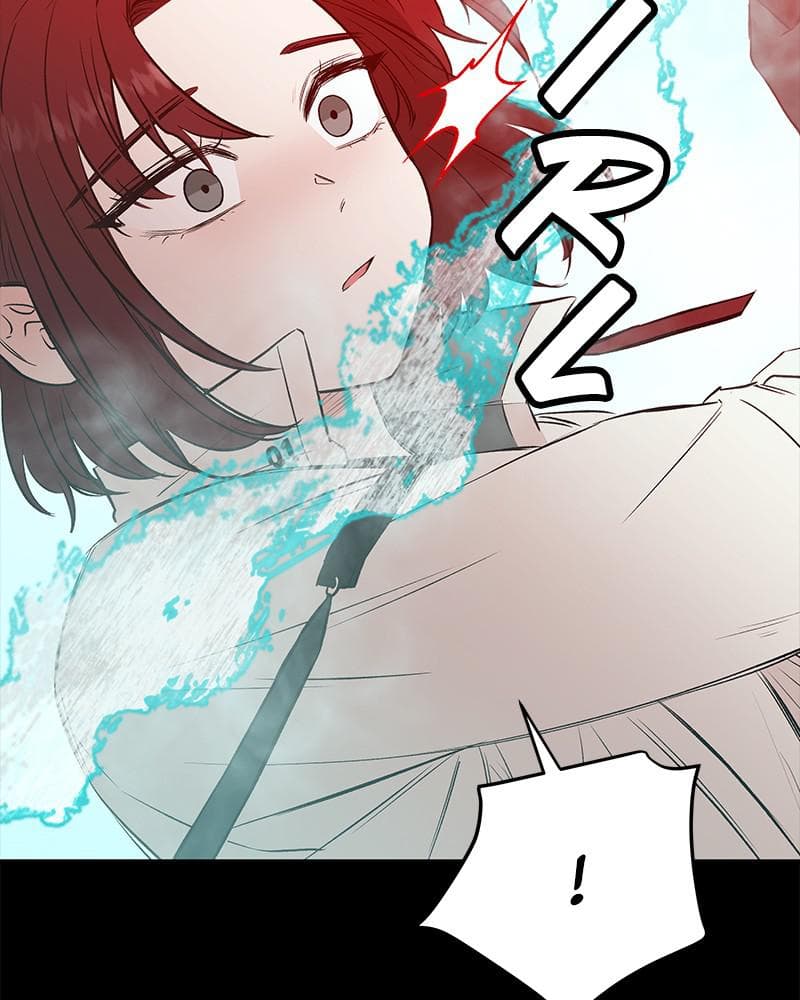 Page https://readmanhwaverse.com/images/blood-and-butterflies/chapter-49/092.png