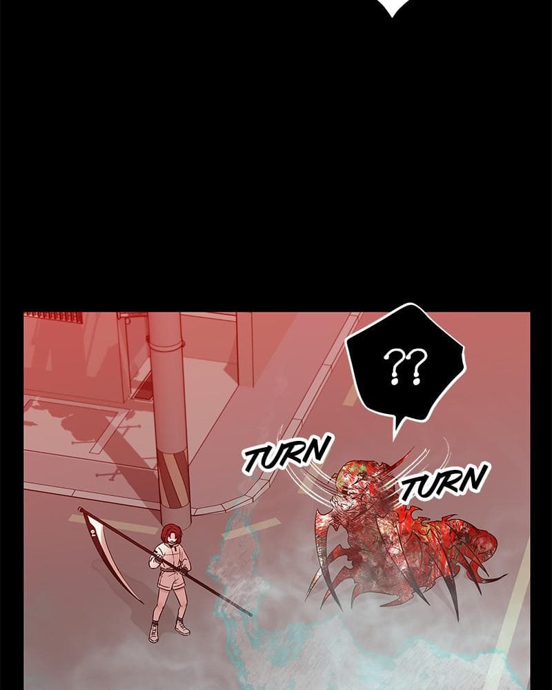 Page https://readmanhwaverse.com/images/blood-and-butterflies/chapter-49/093.png