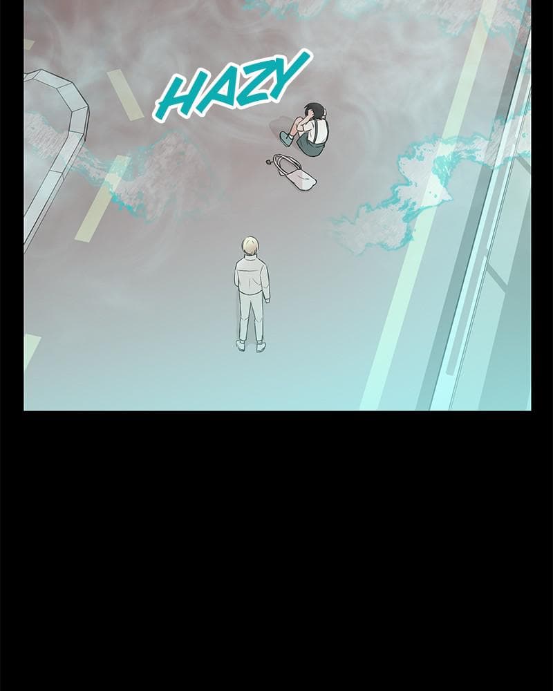 Page https://readmanhwaverse.com/images/blood-and-butterflies/chapter-49/094.png