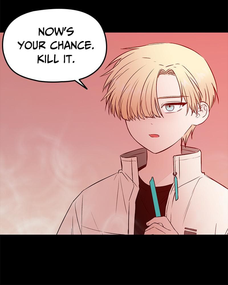 Page https://readmanhwaverse.com/images/blood-and-butterflies/chapter-49/095.png