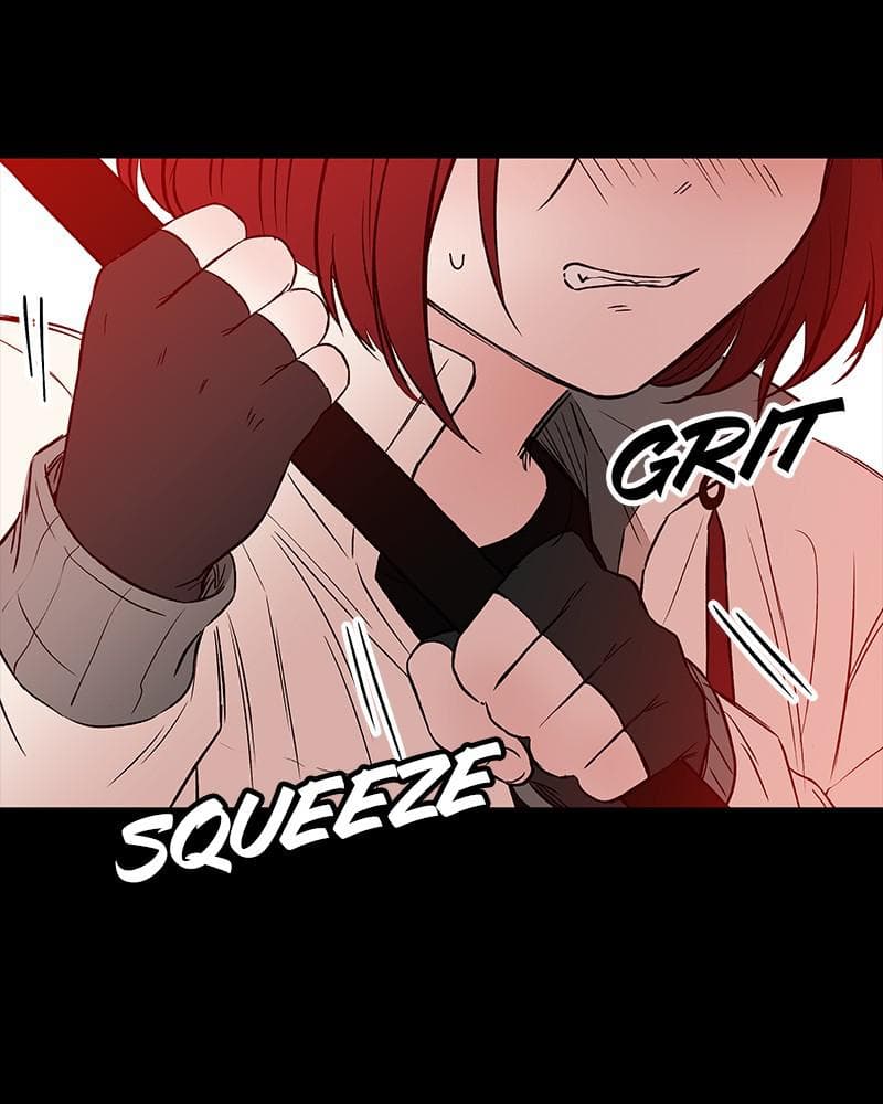 Page https://readmanhwaverse.com/images/blood-and-butterflies/chapter-49/096.png