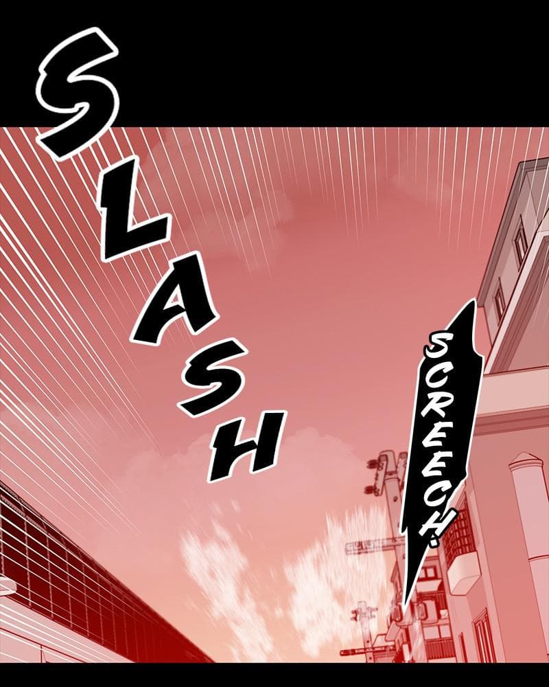 Page https://readmanhwaverse.com/images/blood-and-butterflies/chapter-49/097.png