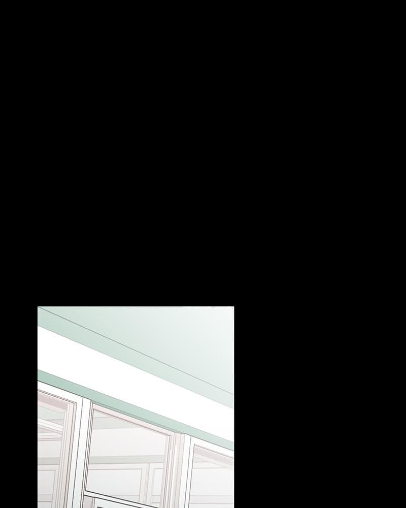 Page https://readmanhwaverse.com/images/blood-and-butterflies/chapter-49/099.png