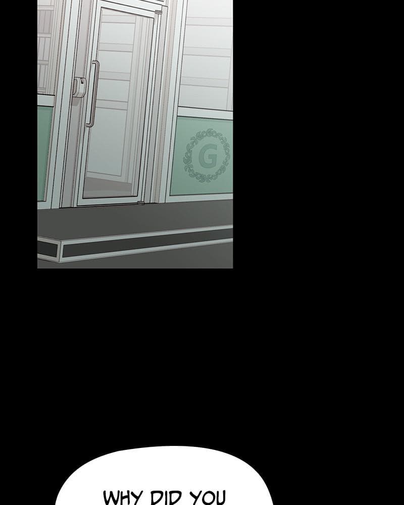 Page https://readmanhwaverse.com/images/blood-and-butterflies/chapter-49/100.png