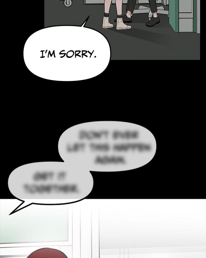 Page https://readmanhwaverse.com/images/blood-and-butterflies/chapter-49/102.png