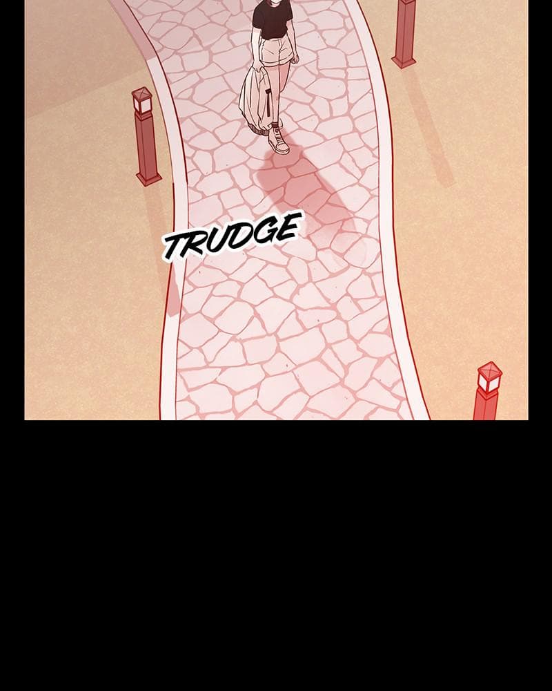 Page https://readmanhwaverse.com/images/blood-and-butterflies/chapter-49/105.png