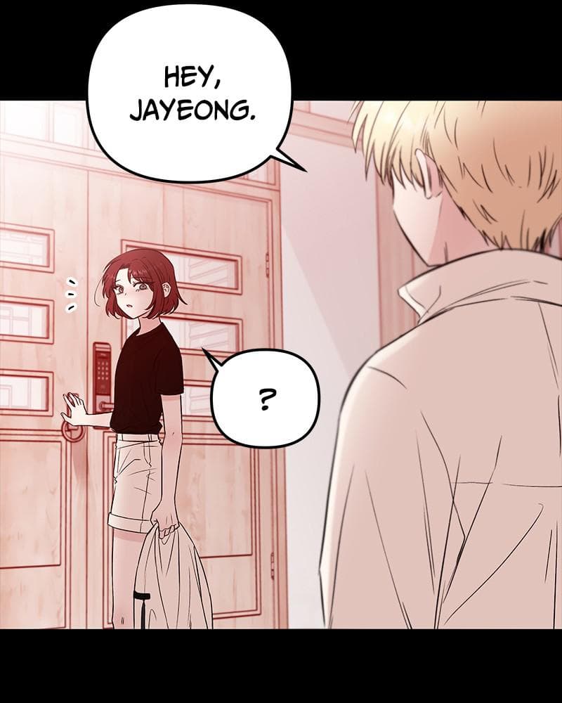 Page https://readmanhwaverse.com/images/blood-and-butterflies/chapter-49/106.png
