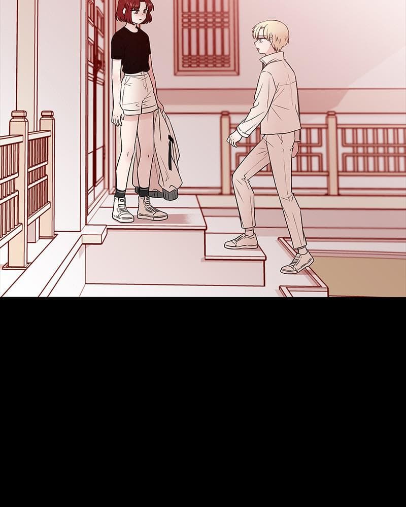 Page https://readmanhwaverse.com/images/blood-and-butterflies/chapter-49/108.png