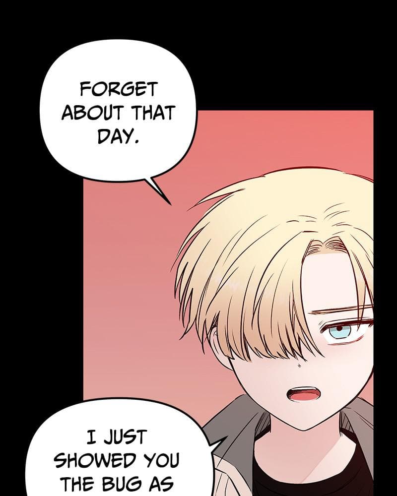 Page https://readmanhwaverse.com/images/blood-and-butterflies/chapter-49/109.png