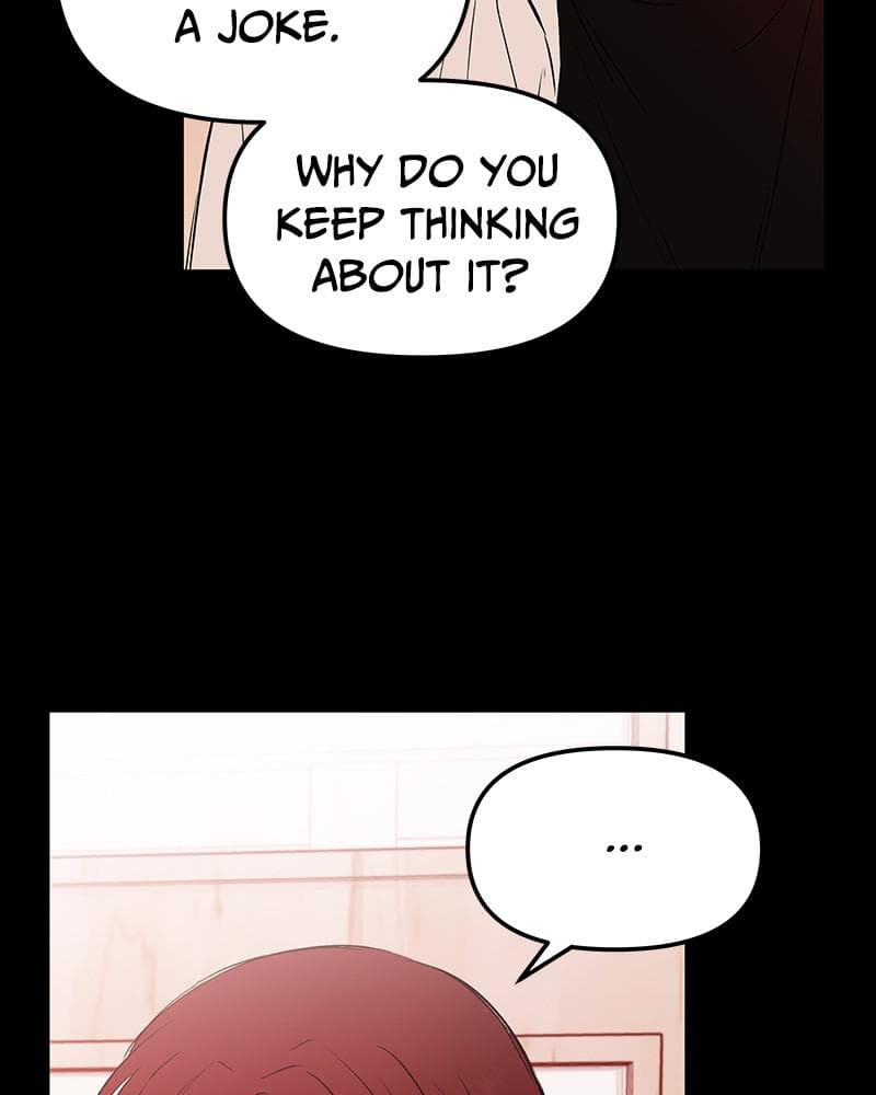Page https://readmanhwaverse.com/images/blood-and-butterflies/chapter-49/110.png
