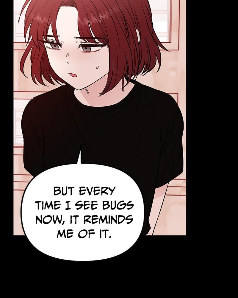 Page https://readmanhwaverse.com/images/blood-and-butterflies/chapter-49/111.png