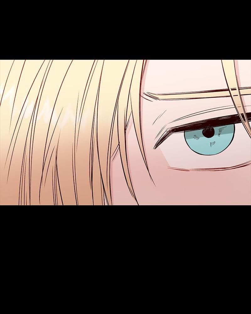Page https://readmanhwaverse.com/images/blood-and-butterflies/chapter-49/113.png