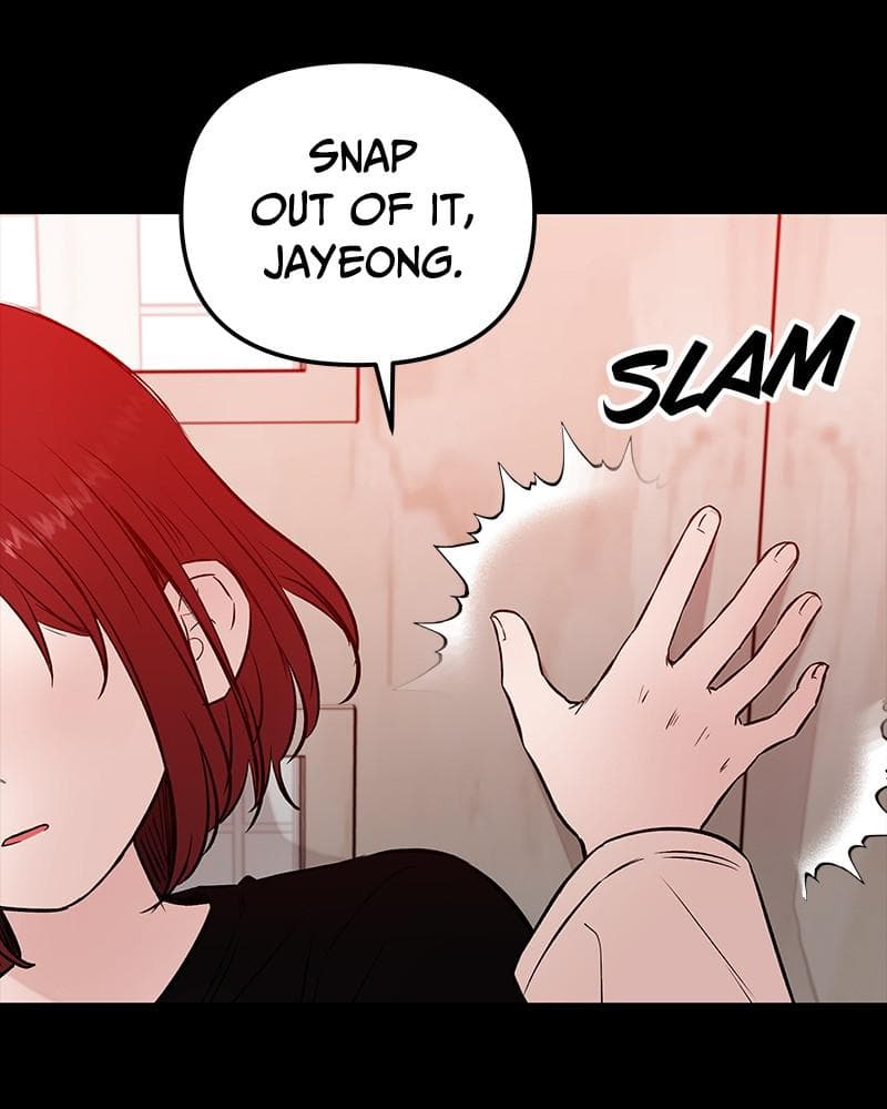 Page https://readmanhwaverse.com/images/blood-and-butterflies/chapter-49/114.png