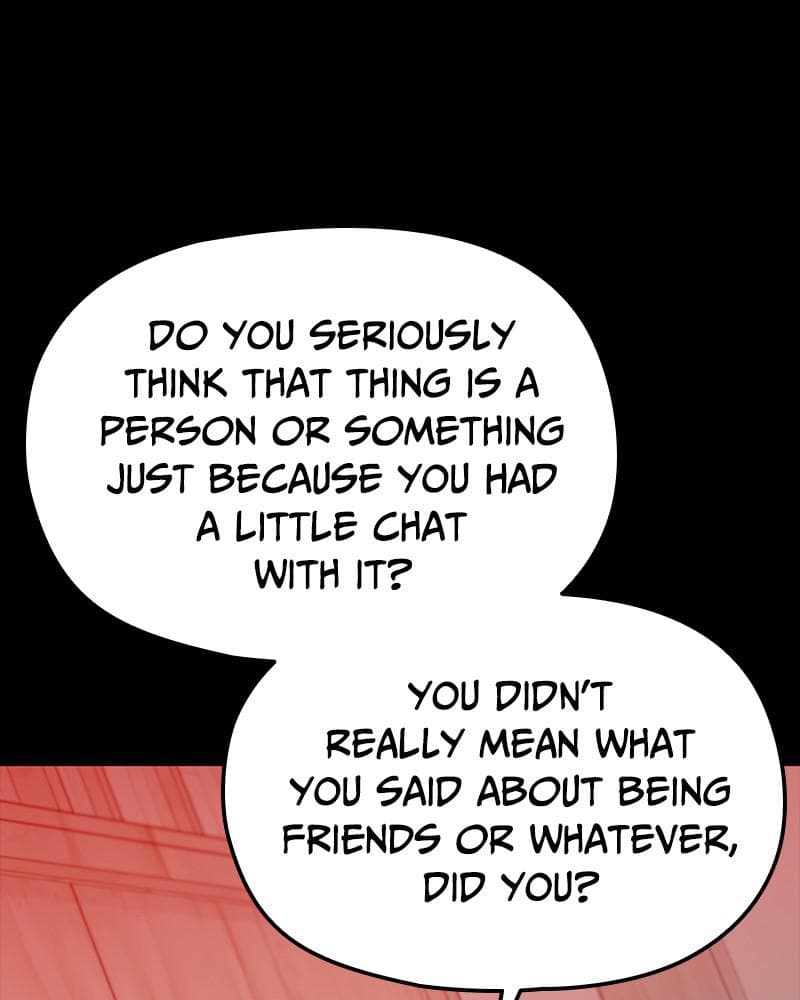 Page https://readmanhwaverse.com/images/blood-and-butterflies/chapter-49/115.png